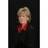 Sally Sparks Abr, Gri, Pmn