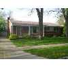 LIVONIA Real Estate