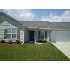 634 W Perry Road, Myrtle Beach, SC - MLS 1008441