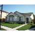 1630 Milestone Way, Turlock, CA - MLS 10023129