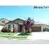 707 Jonabel Way, Oakdale, CA - MLS 10031526