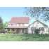 2000 N WESTBROOK, MUNCIE, IN - MLS 41568