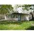 2045 DEAN, HOLT, MI - MLS 12714