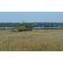 LOT 17 LANCEFORD LANE, Fernandina Beach, FL - MLS 40759