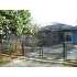 4953 BRIDGE RD, PORT ST JOHN, FL - MLS 567322