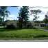 1729 TRIMBLE RD, MELBOURNE, FL - MLS 567333