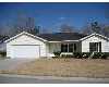 Click here to View Real Estate near 1020 emerald ct - kingswood Conway, SC 29526 homes near 1020 emerald ct - kingswood Conway, SC 29526