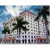 Boca Raton Real Estate