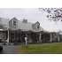 211 BEAR POND RD, Thurman, NY - MLS 26123543