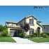 1751 Chandler Dr, Turlock, CA - MLS 10024953