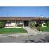 675 Palacia Ct, Turlock, CA - MLS 10031974
