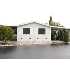 1500 Held Dr, Modesto, CA - MLS 10032093