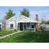 1322 W MAIN, MUNCIE, IN - MLS 41602
