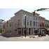 105 E JACKSON, MUNCIE, IN - MLS 41608