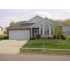 30 Mallard Point, Mount Vernon, OH - MLS 20100454