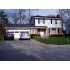 2921 Monticello Dr., Port Huron, MI - MLS 210047653