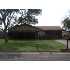 937 E 41st St, San Angelo, TX - MLS 71721