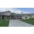 6505 Spyglass Dr, San Angelo, TX - MLS 71726