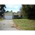 5175 MAYFLOWER ST, PORT ST JOHN, FL - MLS 567679