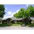 3622 Sunset Court, San Angelo, TX - MLS 71739