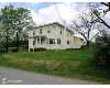 Click here to View Real Estate near 2 dillons run rd CAPON BRIDGE, WV 26711 homes near 2 dillons run rd CAPON BRIDGE, WV 26711