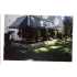 182 SPRING VALLEY AVE, Hack, NJ - MLS 1005072