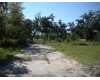 Click here to View Real Estate near 9822 kalae st Diamondhead, MS 39525 homes near 9822 kalae st Diamondhead, MS 39525