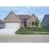 280 Gleneagles Way, Versailles, KY - MLS 1009233