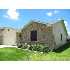 3572 TILDEN TRAIL, New Braunfels, TX - MLS 170043