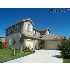 1115 Cabanel Ln, Patterson, CA - MLS 10031290