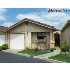1253 Trinity Way, Turlock, CA - MLS 10032075