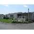 19667 American Ave, Hilmar, Ca - MLS 10032725