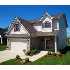 211 Skyline Dr, Georgetown, KY - MLS 1009407