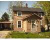 Click here to View Real Estate near 19212 mckenzie rd Cassopolis, MI 49031 homes near 19212 mckenzie rd Cassopolis, MI 49031