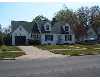 Click here to View Real Estate near 11108 shavehead lake Constantine, MI 49042 homes near 11108 shavehead lake Constantine, MI 49042