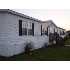 8121 Shady Grove Road, Myrtle Beach, SC - MLS 1009048