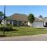 2226 Alexa Ln, Sulphur, LA - MLS 113053