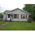 240 W Hale St, Lake Charles, LA - MLS 113263