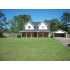 2384 W Armand St, Lake Charles, LA - MLS 113312