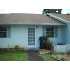 1240 CHENEY HWY C C, TITUSVILLE, FL - MLS 568086