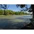 328 Meadowlake Dr., Seguin, TX - MLS 170173
