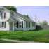 318 Lincoln Ave, Mount Gilead, OH - MLS 20100491