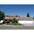 1765 No Daubenberger Rd, Turlock, CA - MLS 10033484