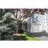 1745 WHITEGATE, EAST LANSING, MI - MLS 190800