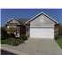 2081 WOVEN HEART DR, HOLT, MI - MLS 197625