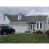44 Harrogate, MASON, MI - MLS 196547