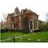 315 Seymour St, LANSING, MI - MLS 199509