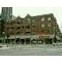 220 MAC, EAST LANSING, MI - MLS 199732