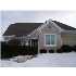6148 LONGVIEW, EAST LANSING, MI - MLS 199384