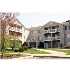 338 Saginaw, EAST LANSING, MI - MLS 199852